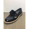 Terre bleue loader