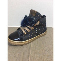 Perchè No? sneaker
