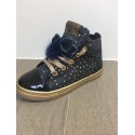 Perchè No? sneaker