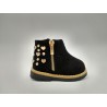Fast Fashion bootie 