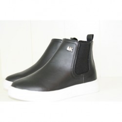 Michael Kors sneaker zwart