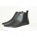 Michael Kors sneaker zwart