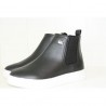 Michael Kors sneaker zwart