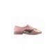 Fast Fashion derby roze