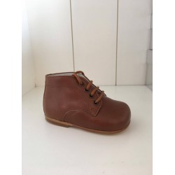 Eli cognac eerste stapper
