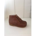 Eli cognac eerste stapper