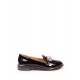 Fast Fashion loafer zwart