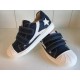 Lunella sneaker