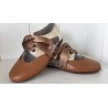 Luccini veterschoen