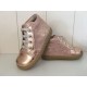 Lunella sneaker