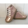 Lunella sneaker