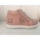 Lunella sneaker