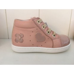 Lunella sneaker