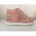 Lunella sneaker