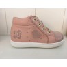 Lunella sneaker