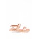 Fast Fashion sandaal