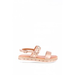 Fast Fashion sandaal