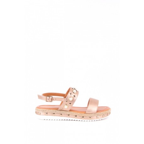 Fast Fashion sandaal