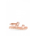 Fast Fashion sandaal