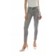 Fast Fashion Jeans