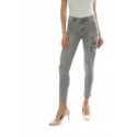 Fast Fashion Jeans