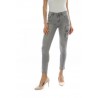 Fast Fashion Jeans