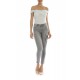 Fast Fashion Jeans