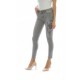 Fast Fashion Jeans