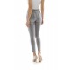 Fast Fashion Jeans