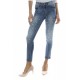 Jeans Chic