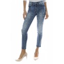 Jeans Chic