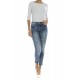 Jeans Chic