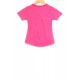 t-shirt ijsje
