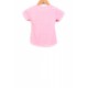 t-shirt vlinder