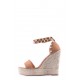 Fast Fashion sleehak