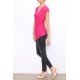 Top fuchsia