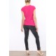 Top fuchsia