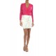 Body roze