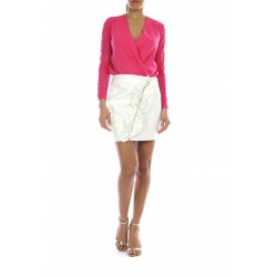 Body roze