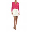 Body roze