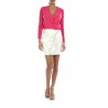 Body roze