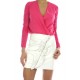 Body roze