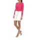 Body roze