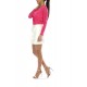 Body roze