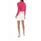 Body roze