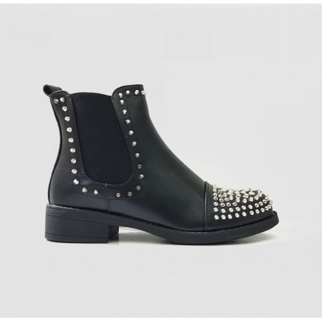 Bootie