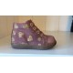 Lunella sneaker roze