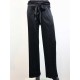 Velvet broek