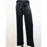 Velvet broek