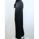 Velvet broek